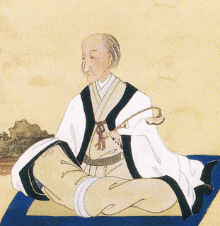 増山正修の画像