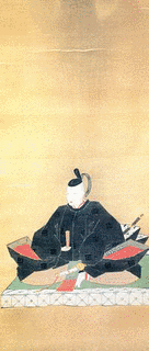 松平資尹の画像