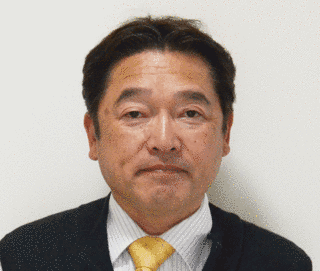 三宅康之の画像