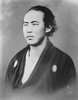牧野貞隆の画像