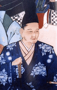 1620年生まれの人物の画像