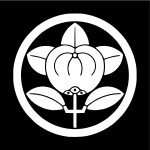 木俣守明の画像