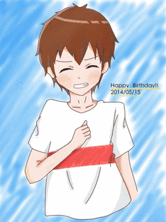 沢村琴所の画像