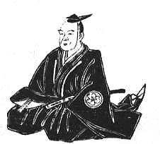 森川許六の画像