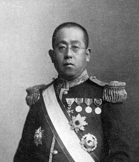 有田貞勝の画像