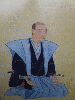 高井実徳の画像
