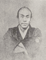 小芝長之助の画像