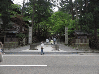 朝倉等泉の画像