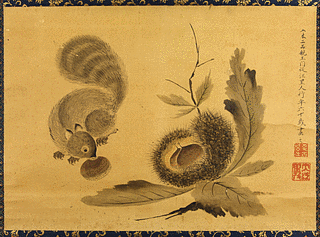奈古屋里人の画像