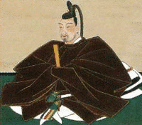 毛利広矩の画像