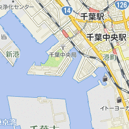 白川芝山の画像