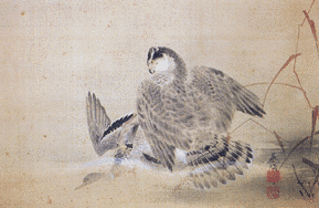 中山養福の画像