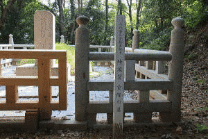 蜂須賀重隆の画像