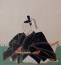 蜂須賀玄寅の画像