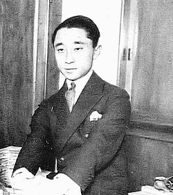 蜂須賀正上の画像
