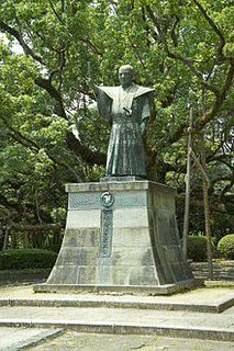 蜂須賀休栄の画像