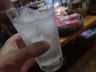 増田立軒の画像