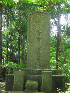 1591年に亡くなった人物の画像