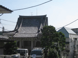 信寿院の画像