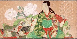 1570年代没の画像
