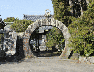 蓮華院の画像