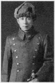 土屋挙直の画像