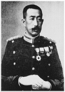 松平武聰の画像