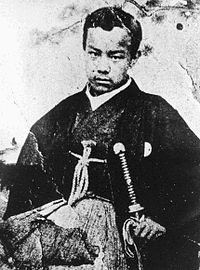 松平喜徳の画像
