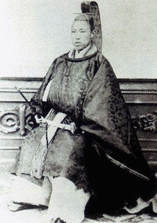 池田慶徳の画像