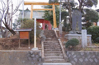 松平頼雄の画像