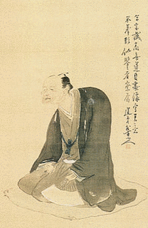 高久隆古の画像