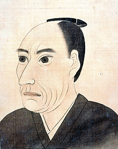 大和源氏の画像