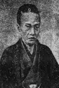 柏木忠俊の画像