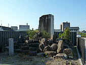 林金兵衛の画像