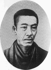 1894年に亡くなった人物の画像