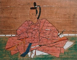市橋直方の画像