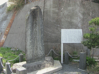 久米幸太郎の画像