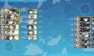 堀三政の画像