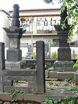 溝口直信の画像