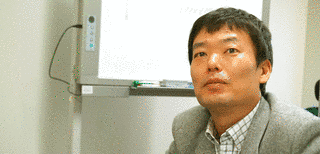 山口弘務の画像