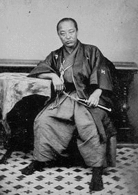 毛利元純の画像