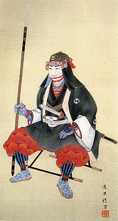 1659年生まれの人物の画像