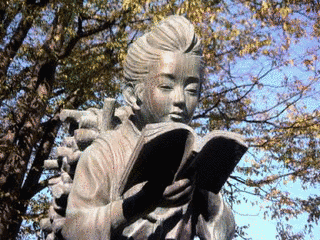 1780年代生の画像