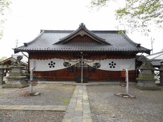松平永兼の画像