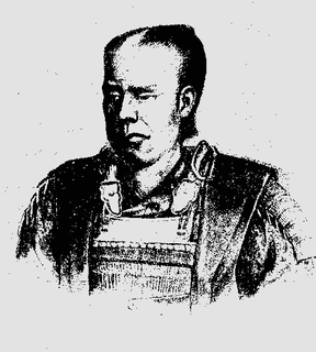 矢部定謙の画像