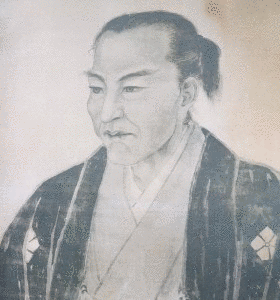 1767年に亡くなった人物の画像