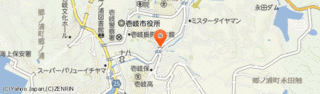 伊藤小左衛門の画像
