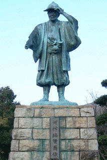 河村瑞賢の画像