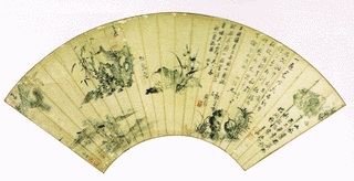 1736年生まれの人物の画像