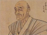 佐藤中陵の画像